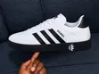 Adidas Samba Sneakers - Brand New - 1