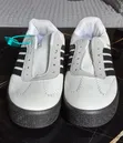 Adidas Samba Sneakers - Brand New - 2
