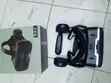 SHINECON 3D VR Headset with Controller for Android/iOS - 1