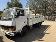 Tata Canter 2005 Lori Ndogo - 3