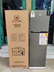 Smartpro Fridge 170L 210DTI - 2