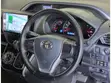Toyota Voxy ZS Sparkle II 2020 - 2