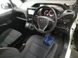Toyota Voxy ZS Sparkle II 2020 - 4
