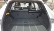 Toyota Harrier 2.0 2015 Pearl - 5