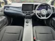 Nissan Note 1.2 Hybrid 2021 Nyeupe - 2
