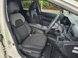 Nissan Note 1.2 Hybrid 2021 Nyeupe - 4