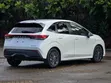 Nissan Note 1.2 Hybrid 2021 Nyeupe - 5