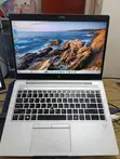 Laptop HP EliteBook 745 G6 - Ryzen 5, 8GB RAM, 512GB SSD - 1