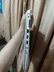 Laptop HP EliteBook 745 G6 - Ryzen 5, 8GB RAM, 512GB SSD - 2