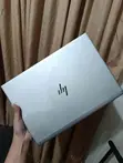 Laptop HP EliteBook 745 G6 - Ryzen 5, 8GB RAM, 512GB SSD - 3