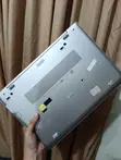 Laptop HP EliteBook 745 G6 - Ryzen 5, 8GB RAM, 512GB SSD - 4