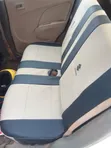 Suzuki Wagon R Covers za Seat - Mpya Kabisa - 2