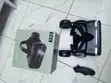 SHINECON VR Headset ya Simu na Miwani ya 3D na Kidhibiti - 1