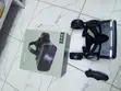 SHINECON VR Headset ya Simu na Miwani ya 3D na Kidhibiti - 2