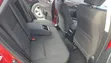 Toyota Auris 2016 Red - 5