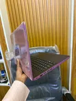 Laptop HP 15 4GB RAM, 512GB HDD, AMD A6 - 2