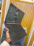 Laptop HP 15 4GB RAM, 512GB HDD, AMD A6 - 3