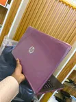 Laptop HP 15 4GB RAM, 512GB HDD, AMD A6 - 4