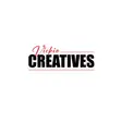 Huduma za Graphic Design, Printing & Branding na Vickie Creatives - 1