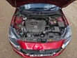 Mazda 2 2020 Red - 1