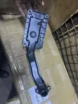 Kichujio Kipya cha Oil Pump kwa Injini za Toyota 1TR/2TR - 1