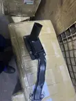 Kichujio Kipya cha Oil Pump kwa Injini za Toyota 1TR/2TR - 2