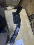 Kichujio Kipya cha Oil Pump kwa Injini za Toyota 1TR/2TR - 3
