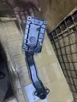 Kichujio Kipya cha Oil Pump kwa Injini za Toyota 1TR/2TR - 4