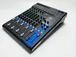 Yamaha MG12XU 12-Channel Mixer with Effects - 3