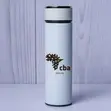 Custom Branded Water Bottles - 1