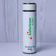 Custom Branded Water Bottles - 2