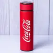 Custom Branded Water Bottles - 3