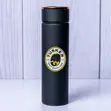 Custom Branded Water Bottles - 4