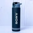 Custom Branded Water Bottles - 5