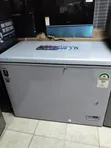 Mika 300 Litres Chest Freezer McF300sg - 2