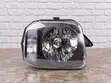 Depo Headlight ya Suzuki Jimny 2001 - 1