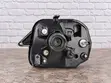 Depo Headlight ya Suzuki Jimny 2001 - 2