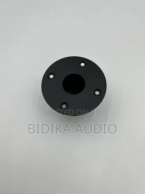 Rongxiang Audio Support Iron Bottom Seat