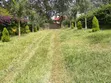 Muthithi Gardens Kiambu Road Prime Secure 1 Acre Plot - 2