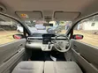 Suzuki Wagon R 2020 Red - 3