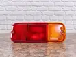 Depo Tail Lamp for Suzuki Jimny (2001) - 1