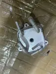 Oil Cooler Asili Mpya kwa Honda CR-V RM1 - 1