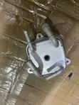 Oil Cooler Asili Mpya kwa Honda CR-V RM1 - 2