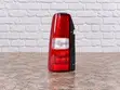 Depo Tail Lamp kwa Suzuki Jimny 2001 - 1