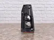 Depo Tail Lamp kwa Suzuki Jimny 2001 - 2