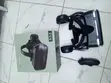 SHINECON 3D VR Headset & Controller for Mobile - 1