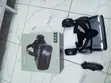 SHINECON 3D VR Headset & Controller for Mobile - 2