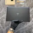 HP Elite Dragonfly x360 11th Gen i7 32GB RAM 512GB SSD - 2