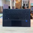 HP Elite Dragonfly x360 11th Gen i7 32GB RAM 512GB SSD - 3