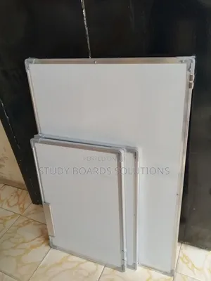 Whiteboards kwa Walimu wa Online na Watengeneza Maudhui